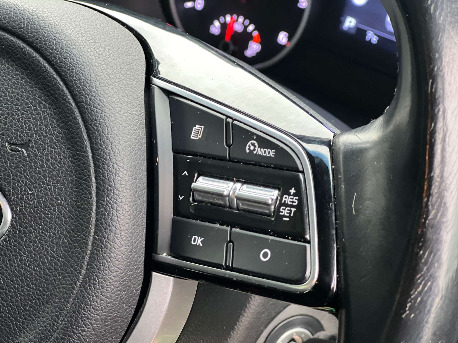 Used Kia Sportage 2020 for sale - 77417590: Photo 23