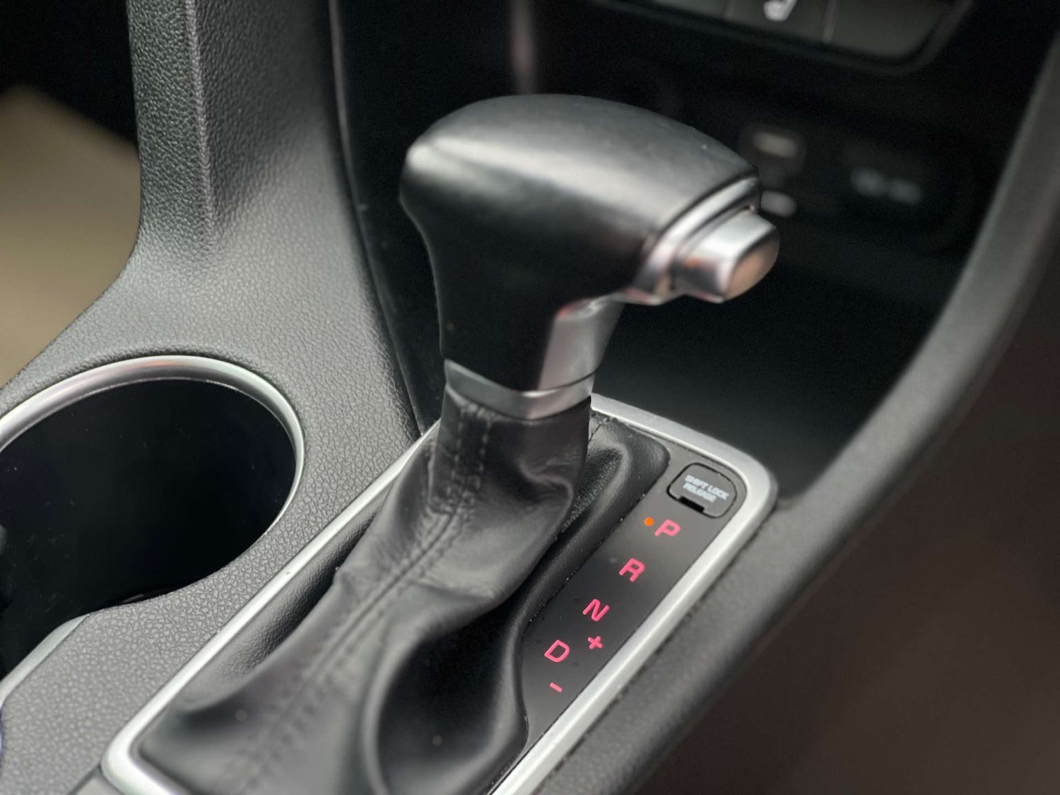 Used Kia Sportage 2020 for sale - 77417590: Photo 24