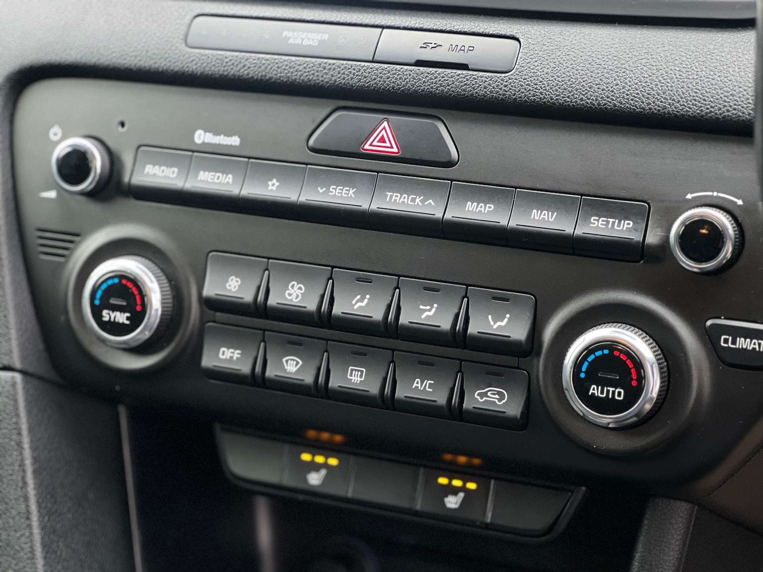 Used Kia Sportage 2020 for sale - 77417590: Photo 25