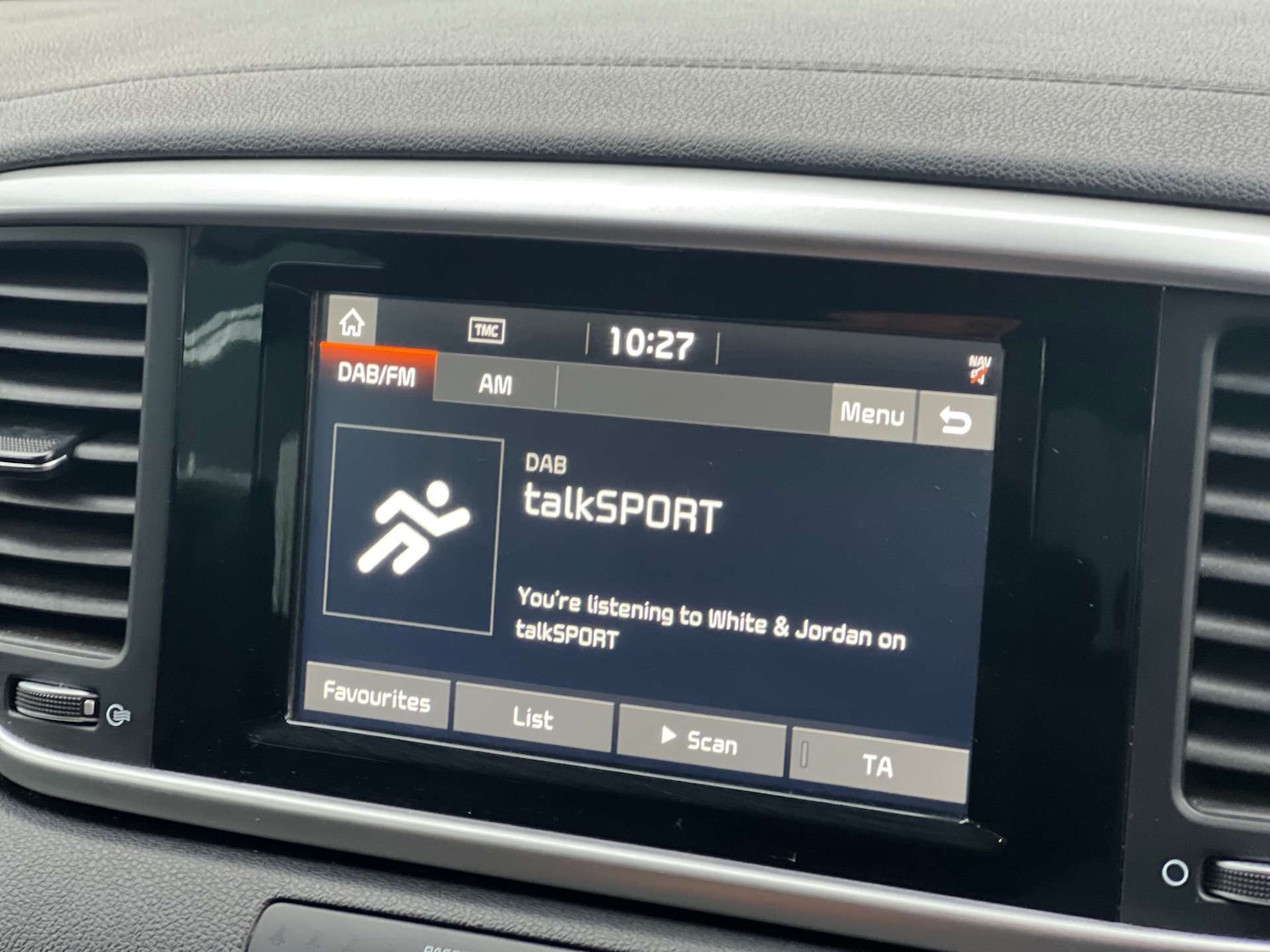 Used Kia Sportage 2020 for sale - 77417590: Photo 27