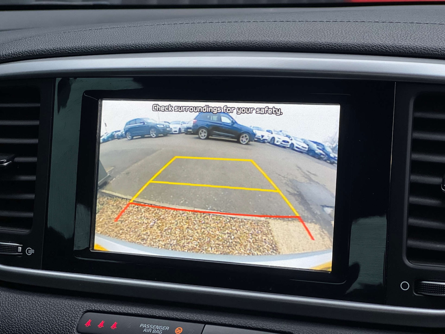 Used Kia Sportage 2020 for sale - 77417590: Photo 29