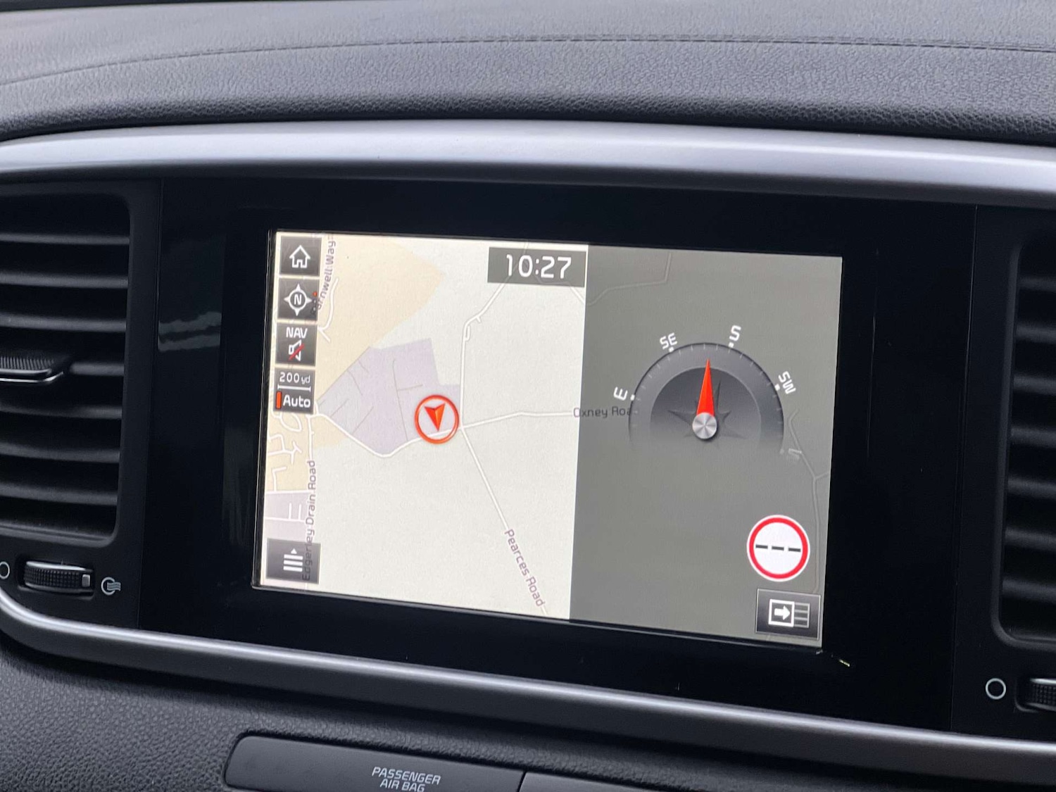 Used Kia Sportage 2020 for sale - 77417590: Photo 30