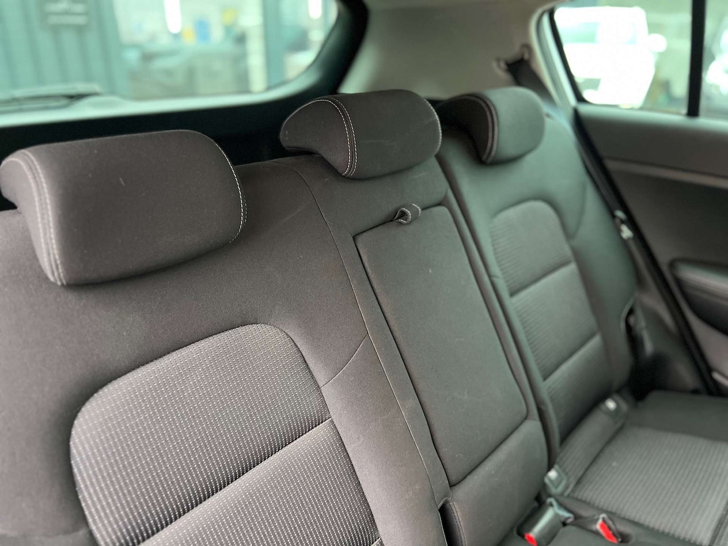 Used Kia Sportage 2020 for sale - 77417590: Photo 31