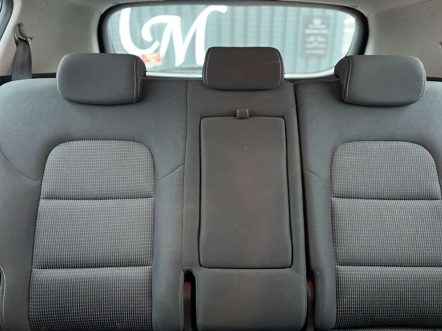 Used Kia Sportage 2020 for sale - 77417590: Photo 33