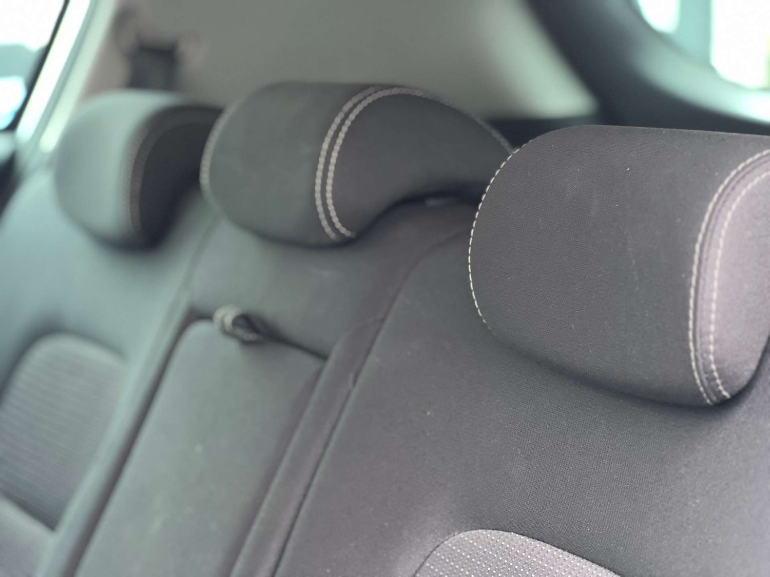 Used Kia Sportage 2020 for sale - 77417590: Photo 36