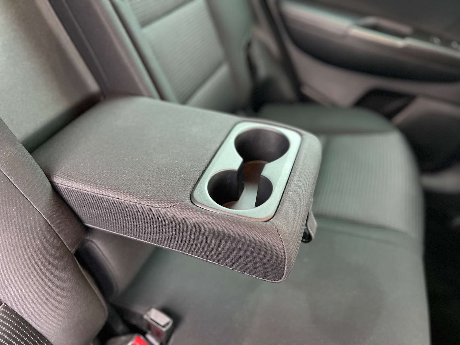 Used Kia Sportage 2020 for sale - 77417590: Photo 37