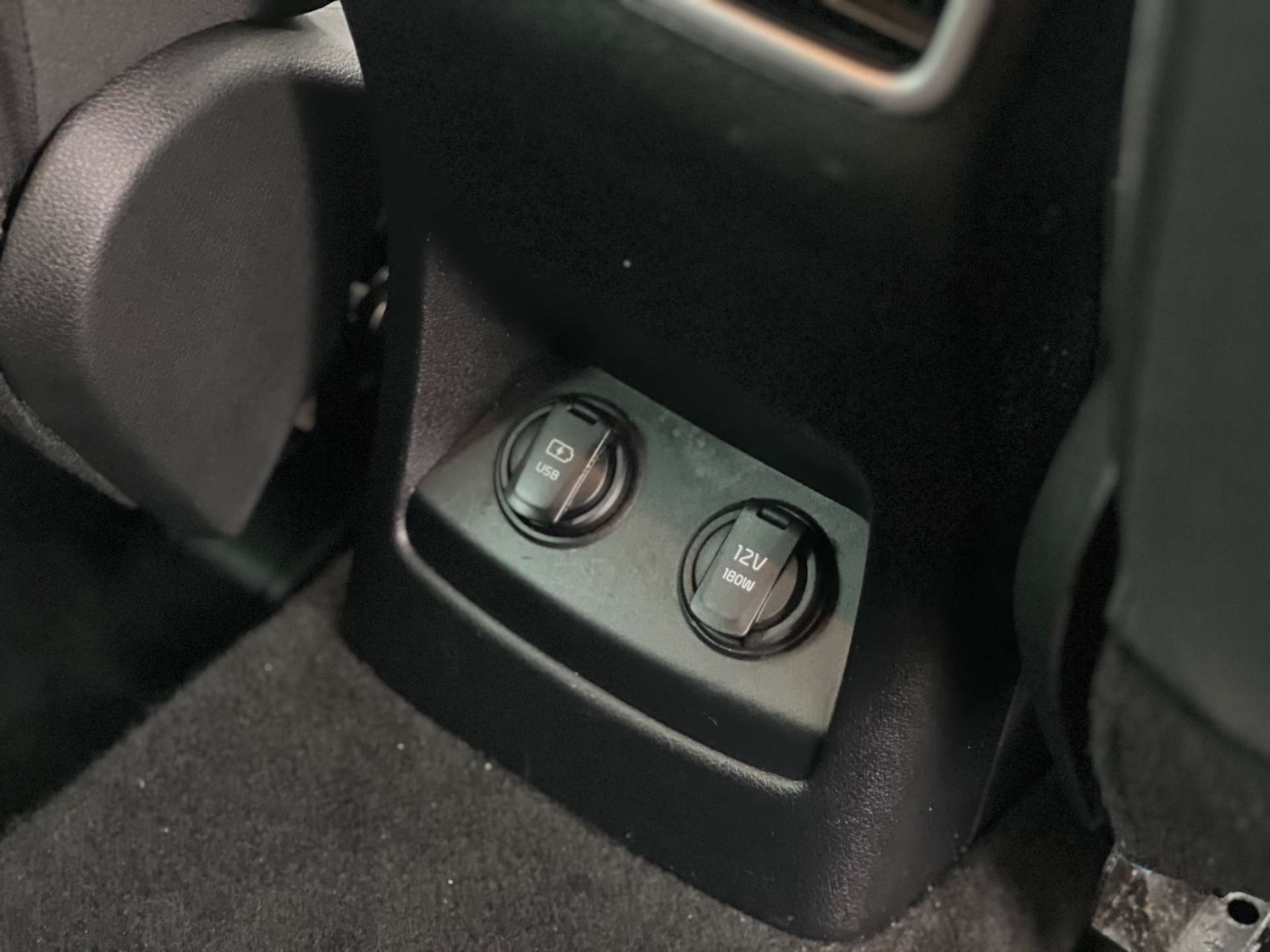 Used Kia Sportage 2020 for sale - 77417590: Photo 39