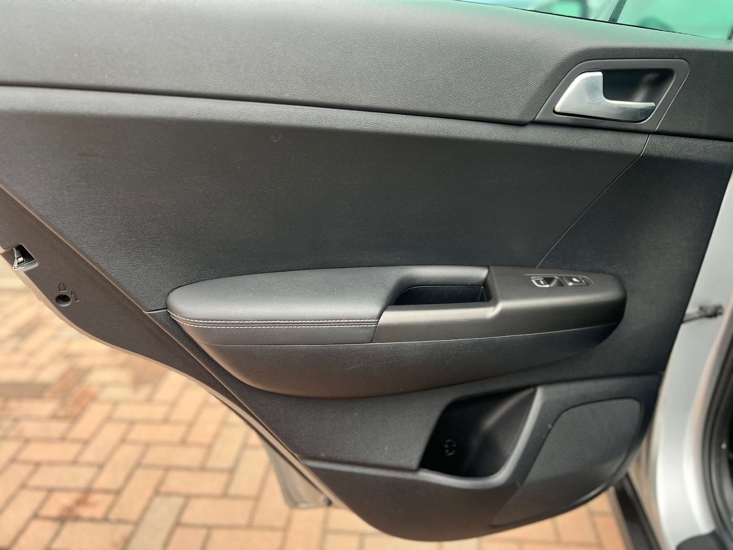 Used Kia Sportage 2020 for sale - 77417590: Photo 47