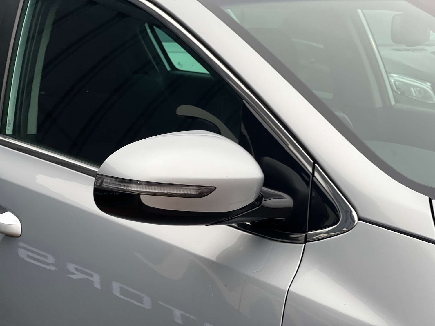 Used Kia Sportage 2020 for sale - 77417590: Photo 54