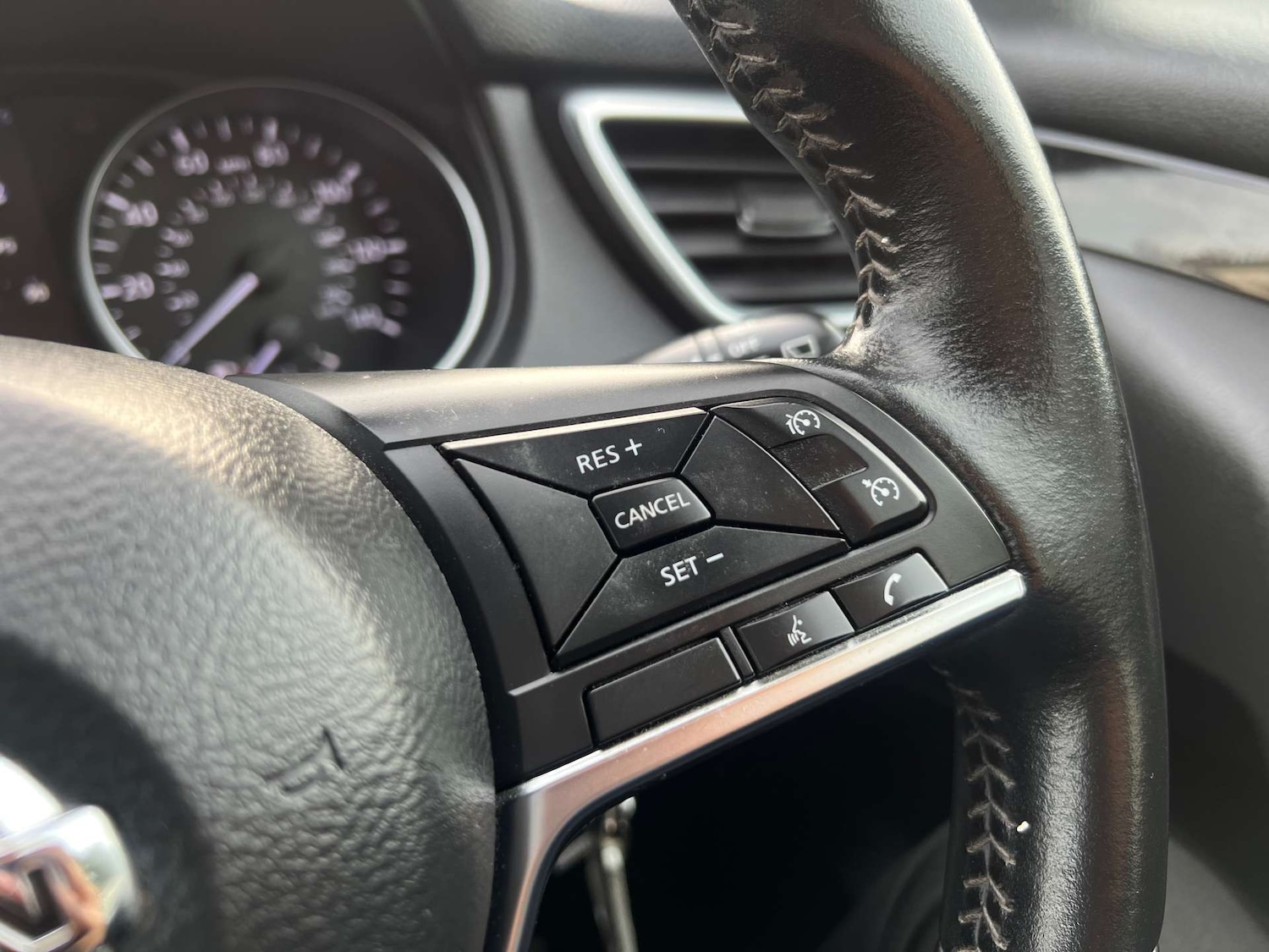 Used Nissan Qashqai 2019 for sale - 77523440: Photo 22