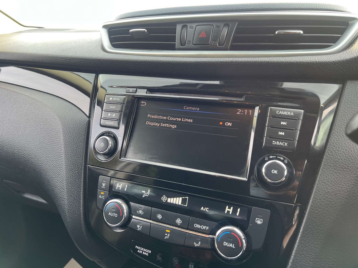 Used Nissan Qashqai 2019 for sale - 77523440: Photo 28