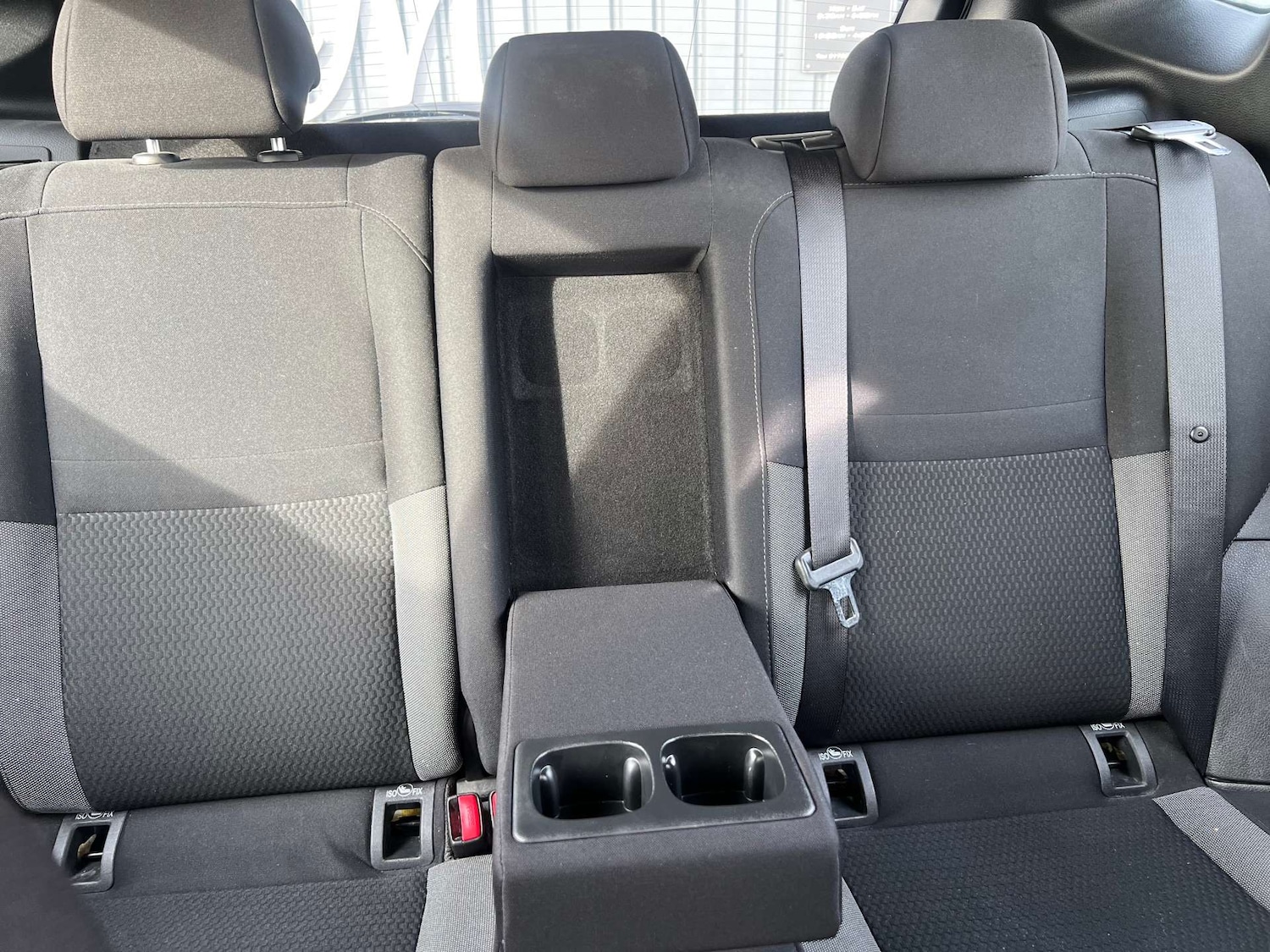 Used Nissan Qashqai 2019 for sale - 77523440: Photo 32