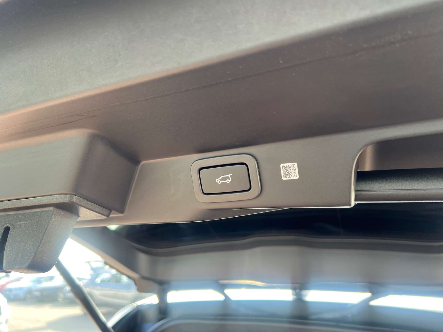 Used Land Rover Range Rover Sport 2022 for sale - 77762398: Photo 21