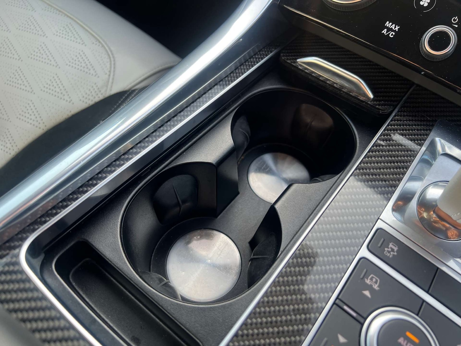 Used Land Rover Range Rover Sport 2022 for sale - 77762398: Photo 42