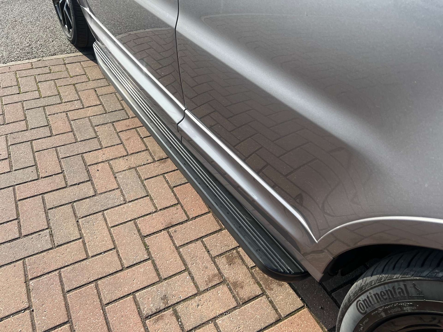 Used Land Rover Range Rover Sport 2022 for sale - 77762398: Photo 66