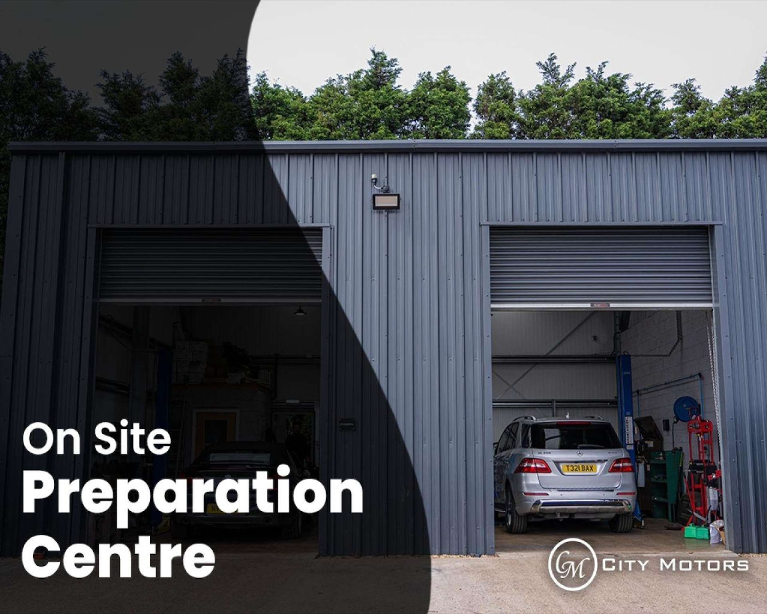 Used Land Rover Range Rover Sport 2022 for sale - 77762398: Photo 81