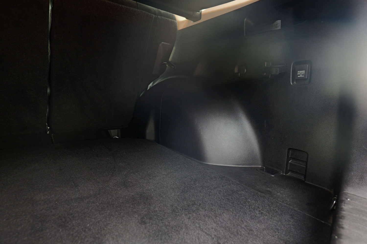 Used Honda CR-V 2015 for sale - 76491006: Photo 13