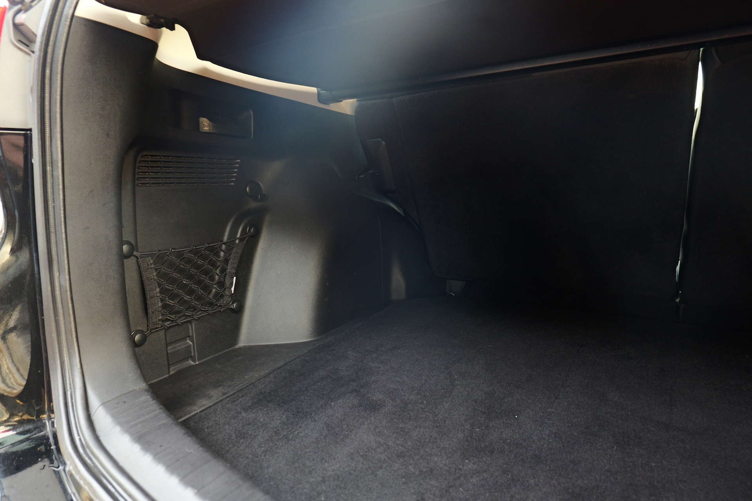 Used Honda CR-V 2015 for sale - 76491006: Photo 14