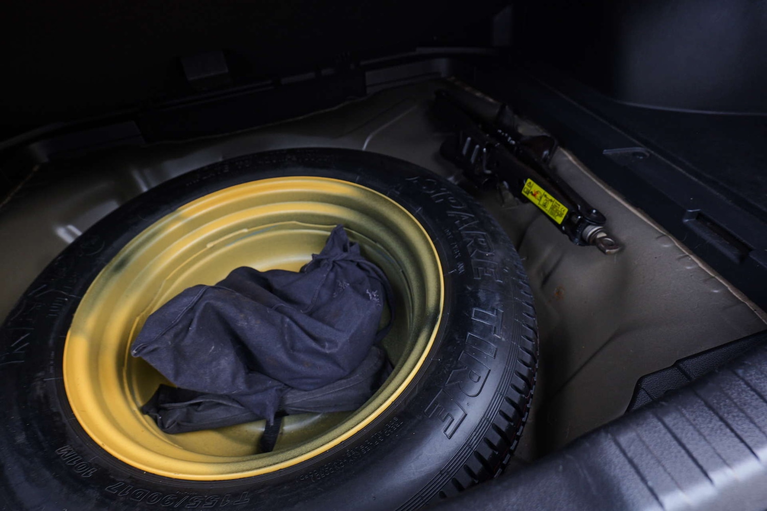 Used Honda CR-V 2015 for sale - 76491006: Photo 15