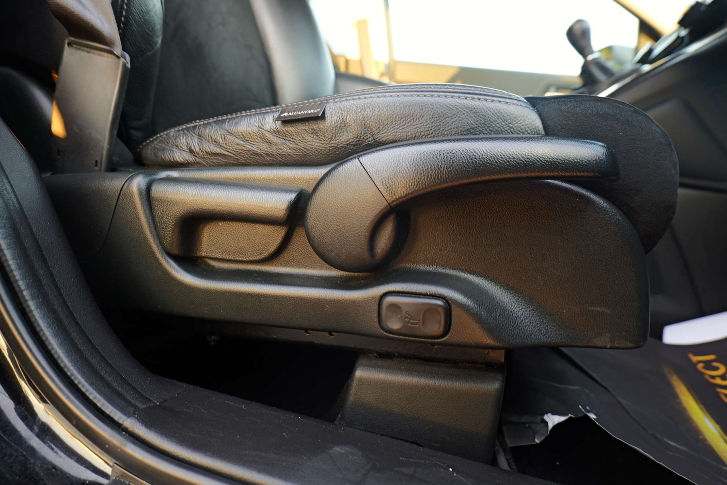 Used Honda CR-V 2015 for sale - 76491006: Photo 17