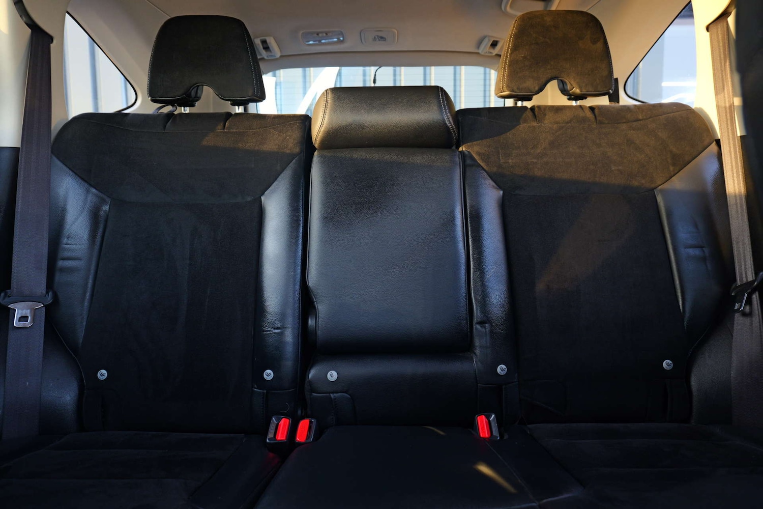 Used Honda CR-V 2015 for sale - 76491006: Photo 19