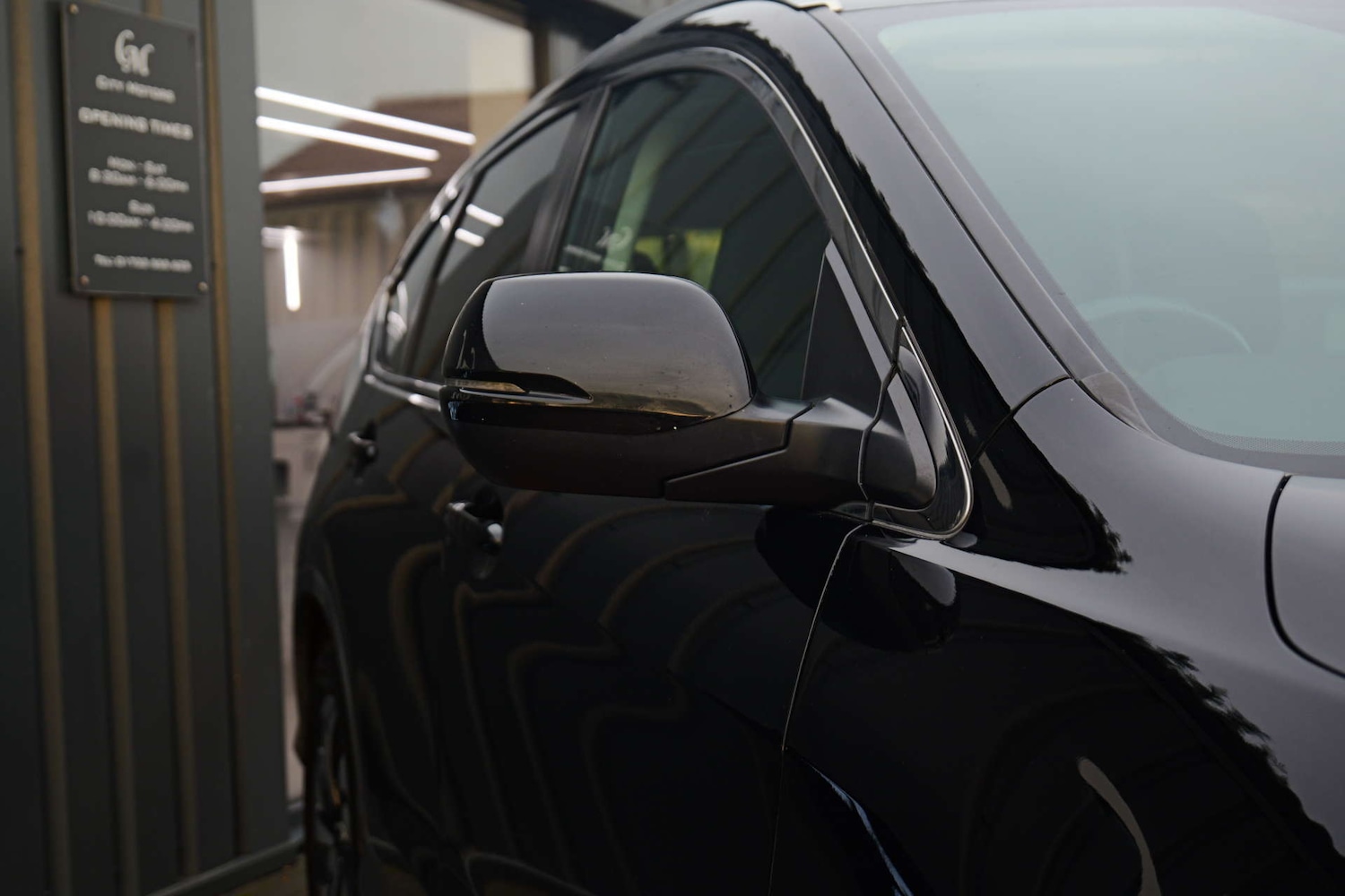 Used Honda CR-V 2015 for sale - 76491006: Photo 21