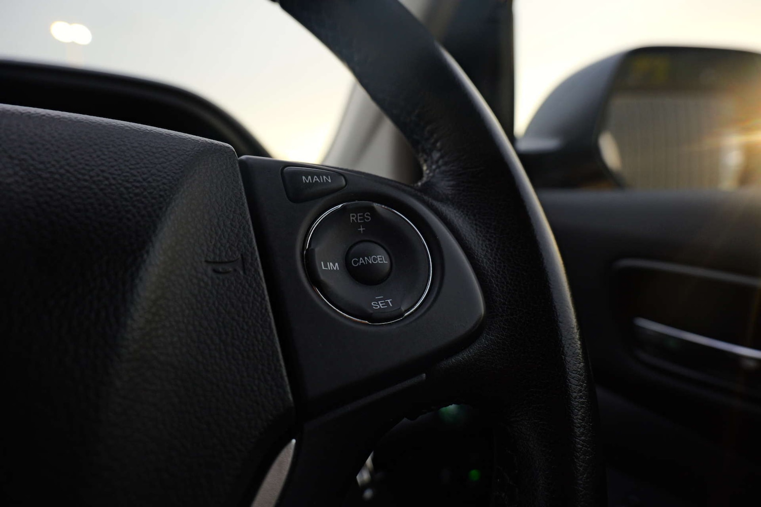 Used Honda CR-V 2015 for sale - 76491006: Photo 34