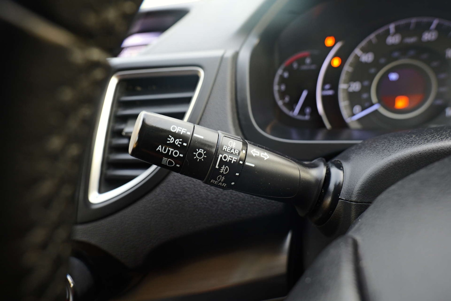 Used Honda CR-V 2015 for sale - 76491006: Photo 40