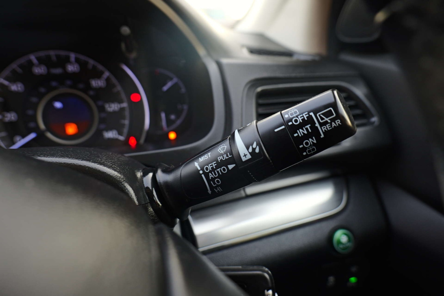 Used Honda CR-V 2015 for sale - 76491006: Photo 41