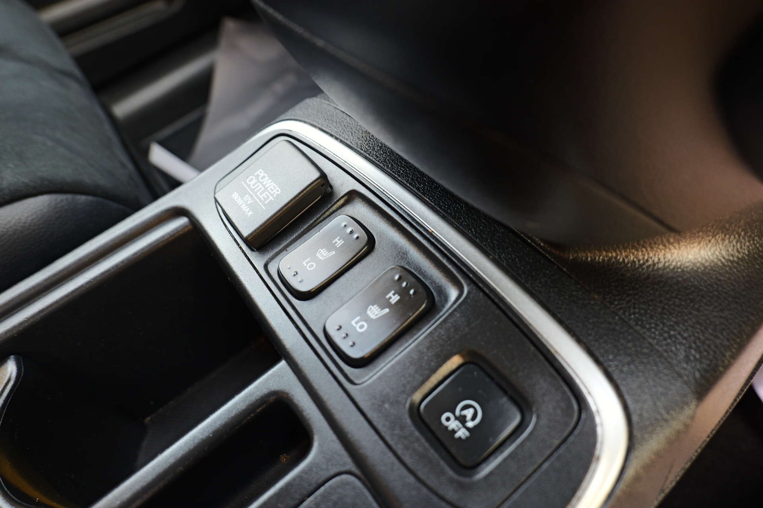 Used Honda CR-V 2015 for sale - 76491006: Photo 45