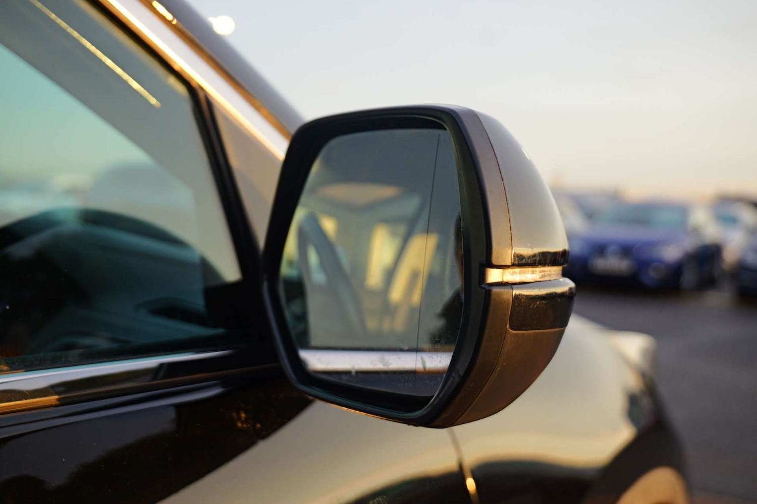 Used Honda CR-V 2015 for sale - 76491006: Photo 56