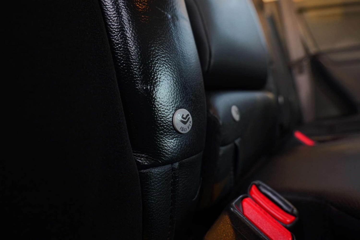 Used Honda CR-V 2015 for sale - 76491006: Photo 57