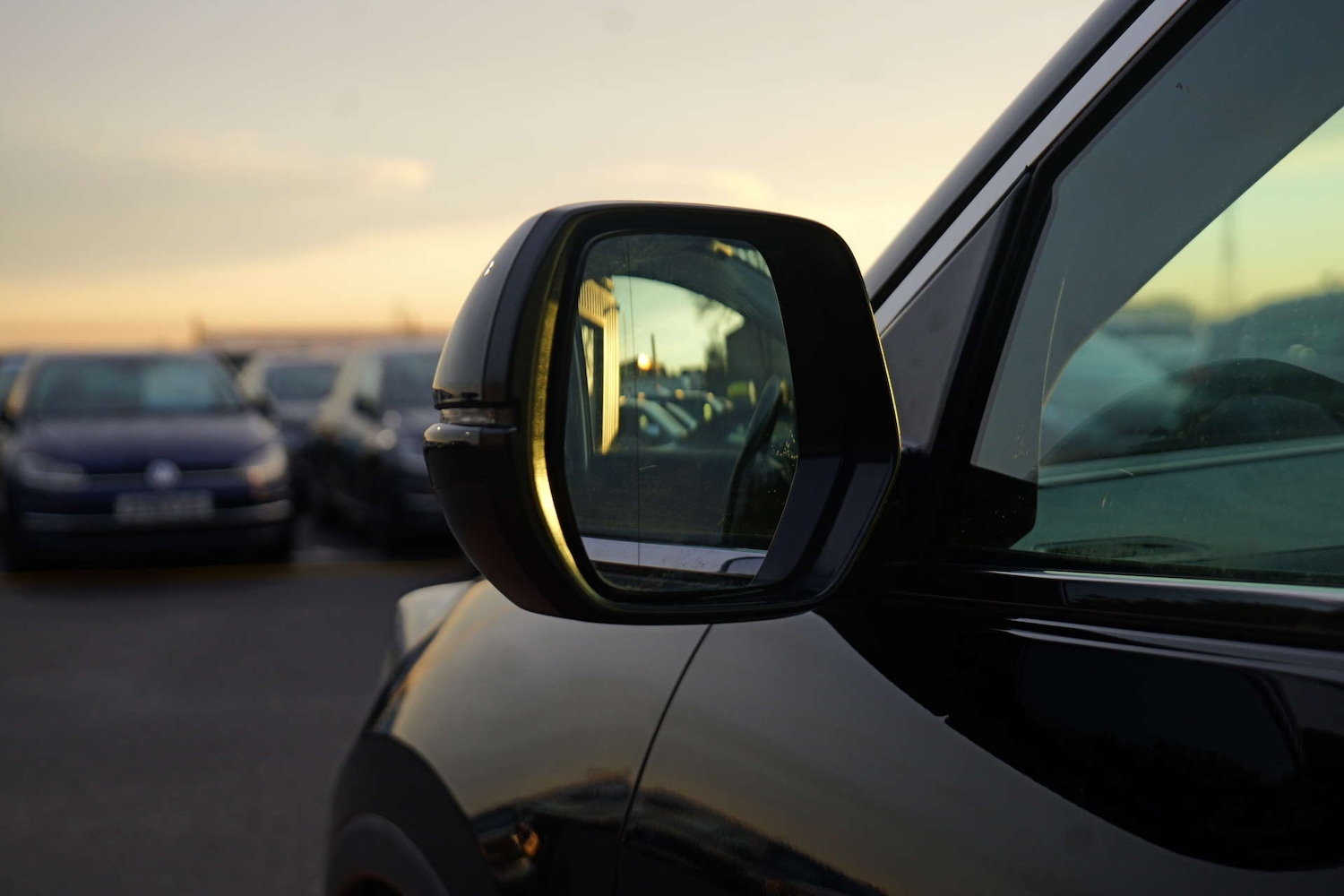 Used Honda CR-V 2015 for sale - 76491006: Photo 61