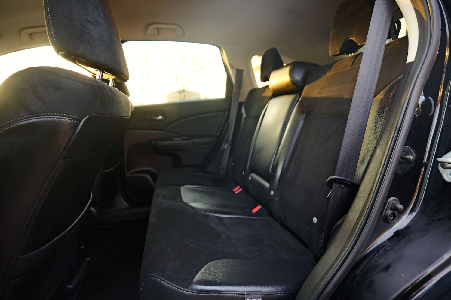 Used Honda CR-V 2015 for sale - 76491006: Photo 63