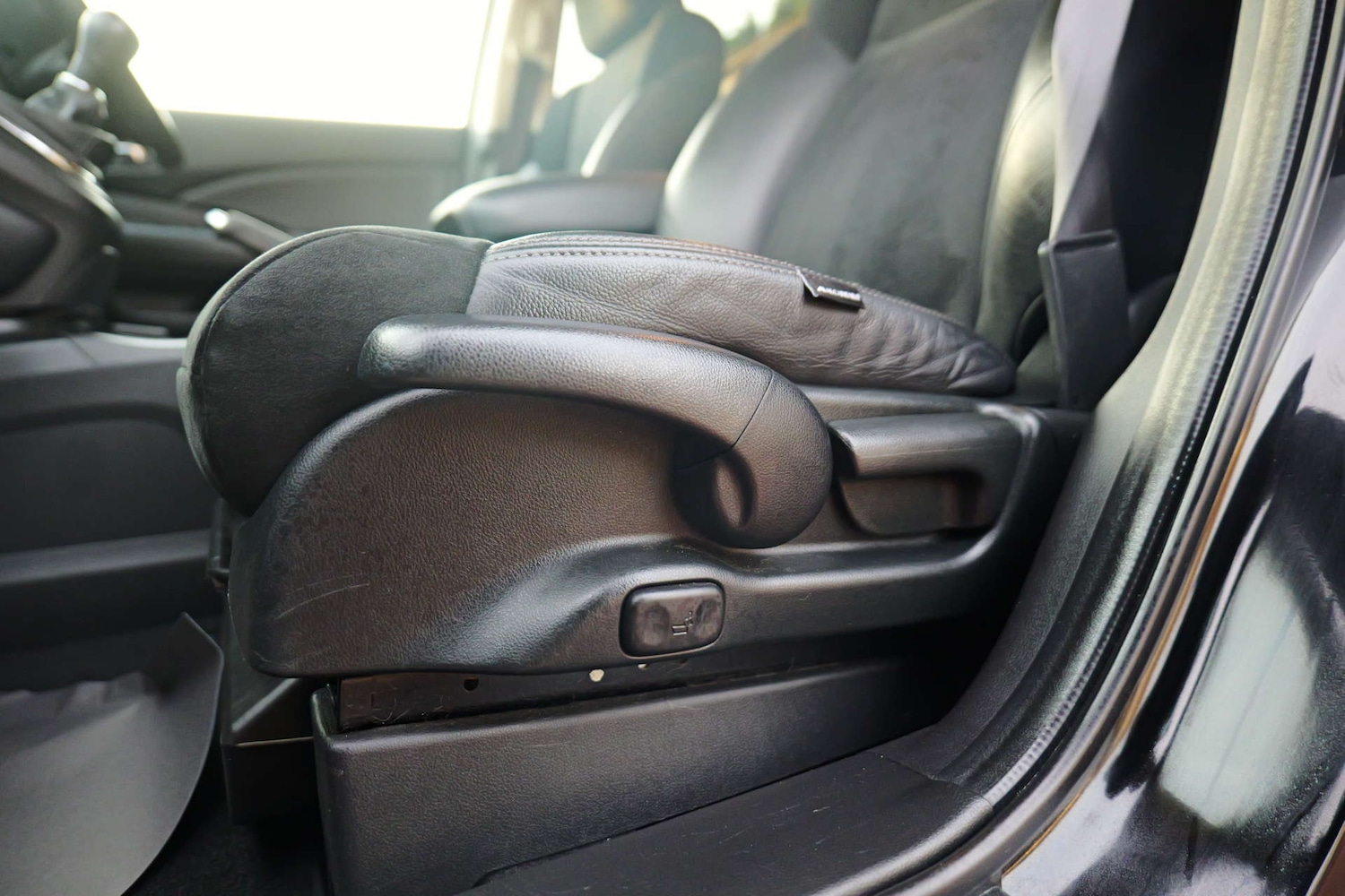 Used Honda CR-V 2015 for sale - 76491006: Photo 70