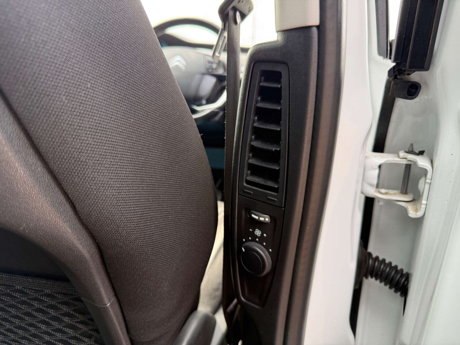 Vehicle 73