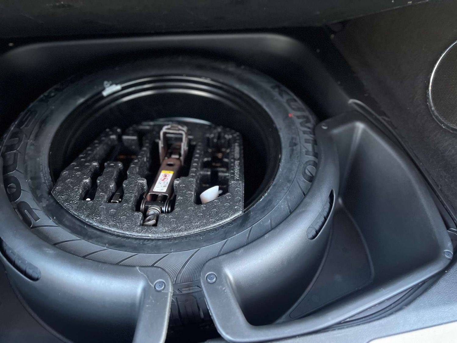 Used Jeep Grand Cherokee 2014 for sale - 77393366: Photo 16