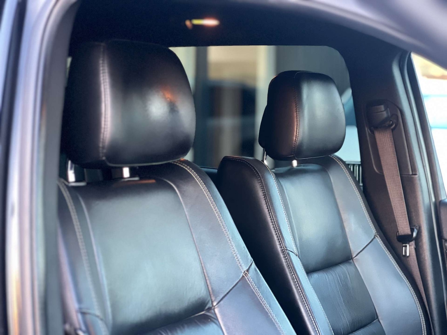 Used Jeep Grand Cherokee 2014 for sale - 77393366: Photo 19