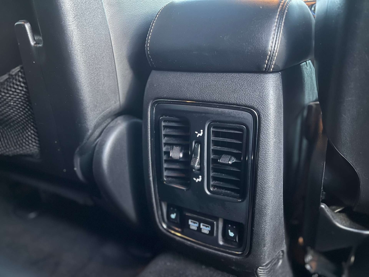 Used Jeep Grand Cherokee 2014 for sale - 77393366: Photo 41