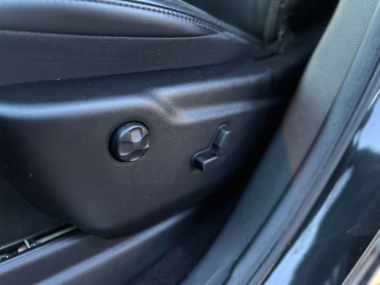 Used Jeep Grand Cherokee 2014 for sale - 77393366: Photo 48