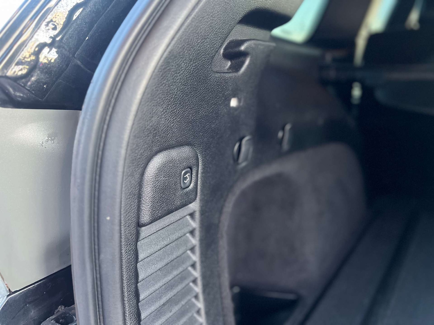 Used Jeep Grand Cherokee 2014 for sale - 77393366: Photo 62