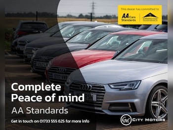 Used Audi Q7 2012 for sale - 75503451: Photo