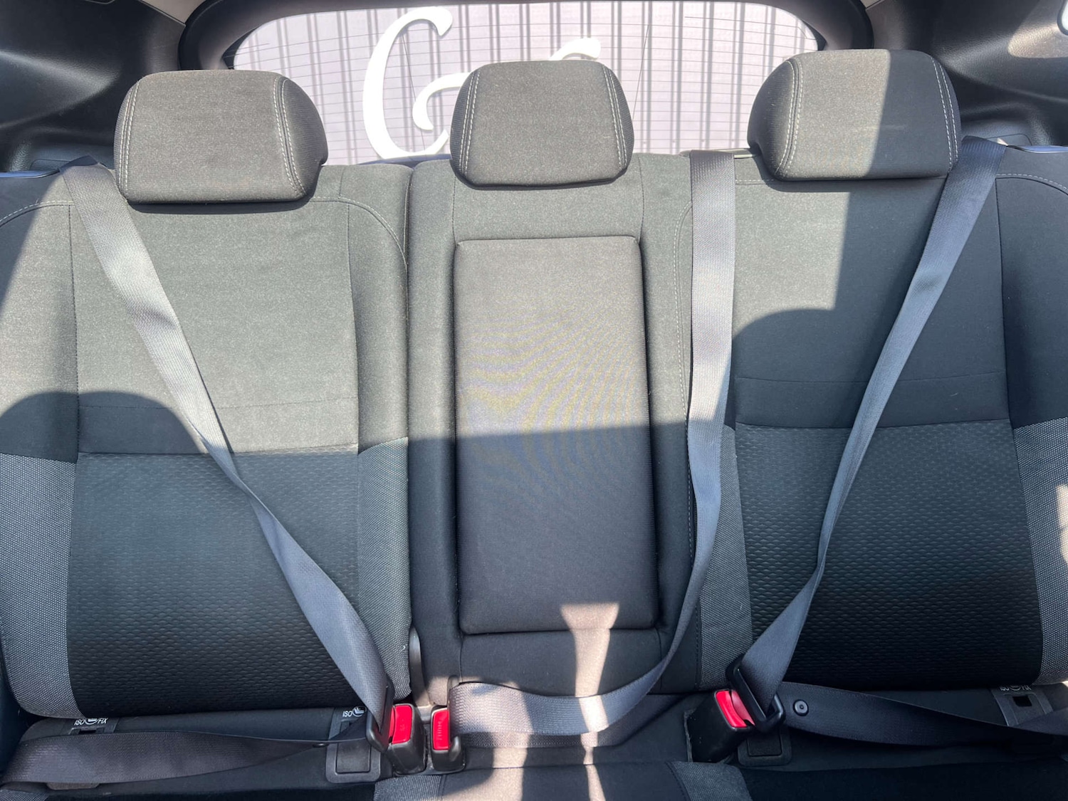 Used Nissan Qashqai 2018 for sale - 77609430: Photo 31