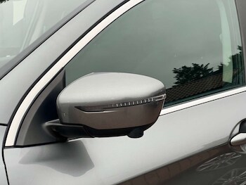 Used Nissan Qashqai 2018 for sale - 77609430: Photo