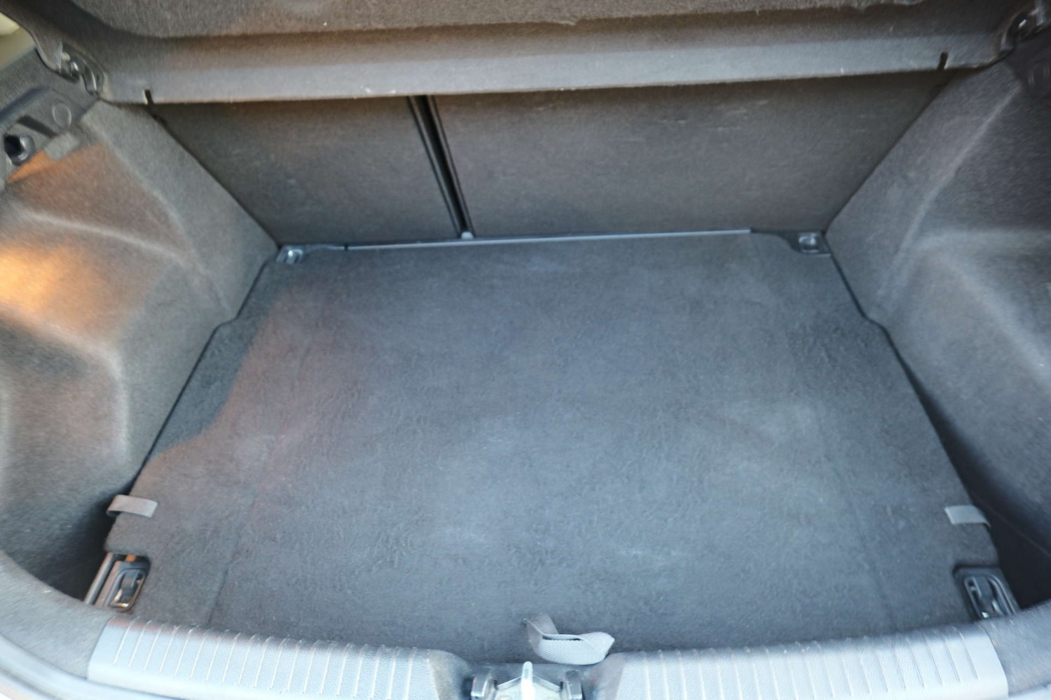 Used Kia Ceed 2016 for sale - 76711684: Photo 11