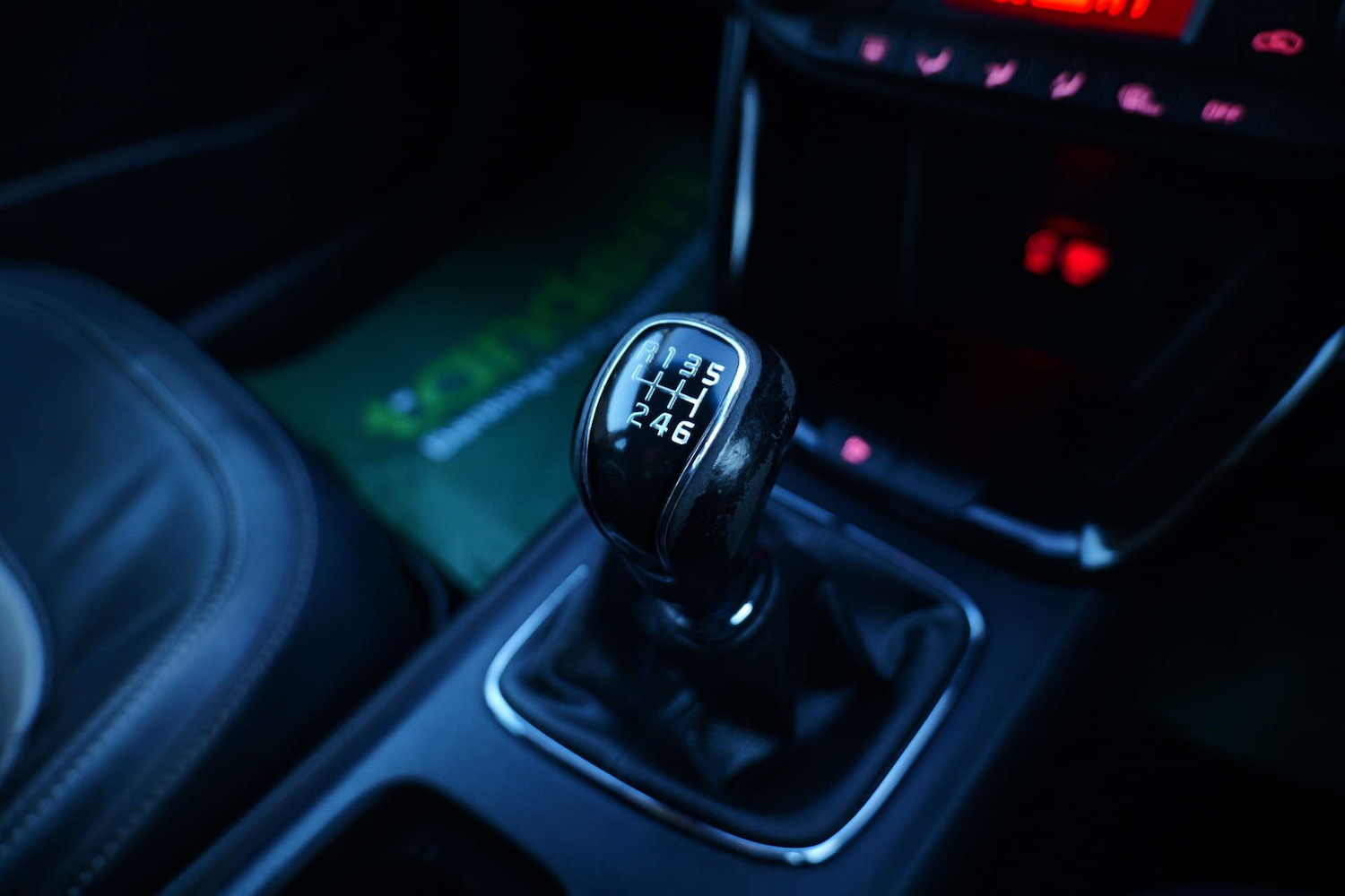 Used Kia Ceed 2016 for sale - 76711684: Photo 19