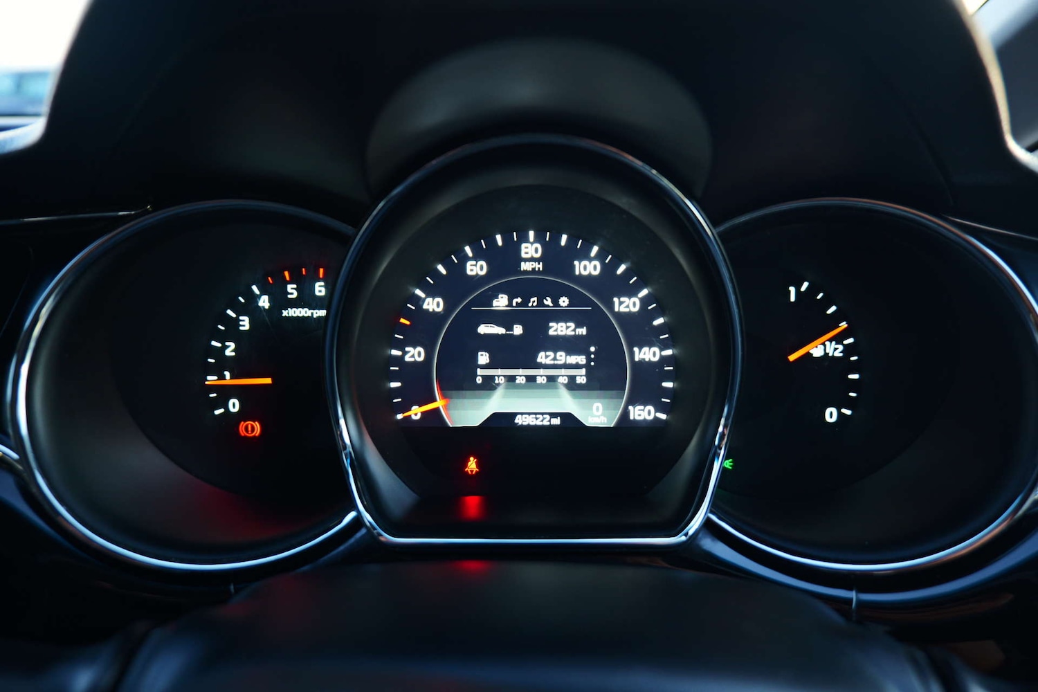 Used Kia Ceed 2016 for sale - 76711684: Photo 20