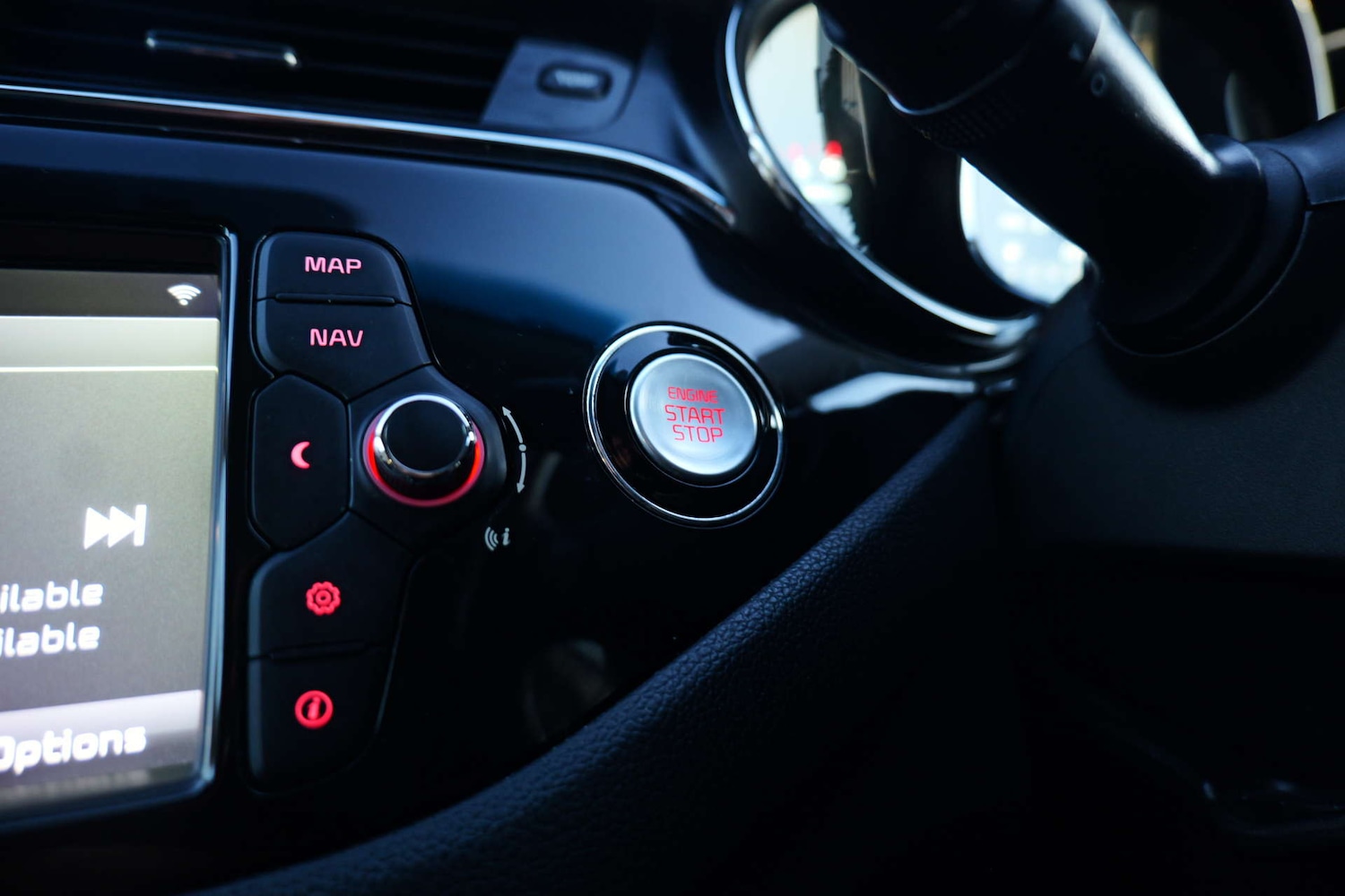 Used Kia Ceed 2016 for sale - 76711684: Photo 22