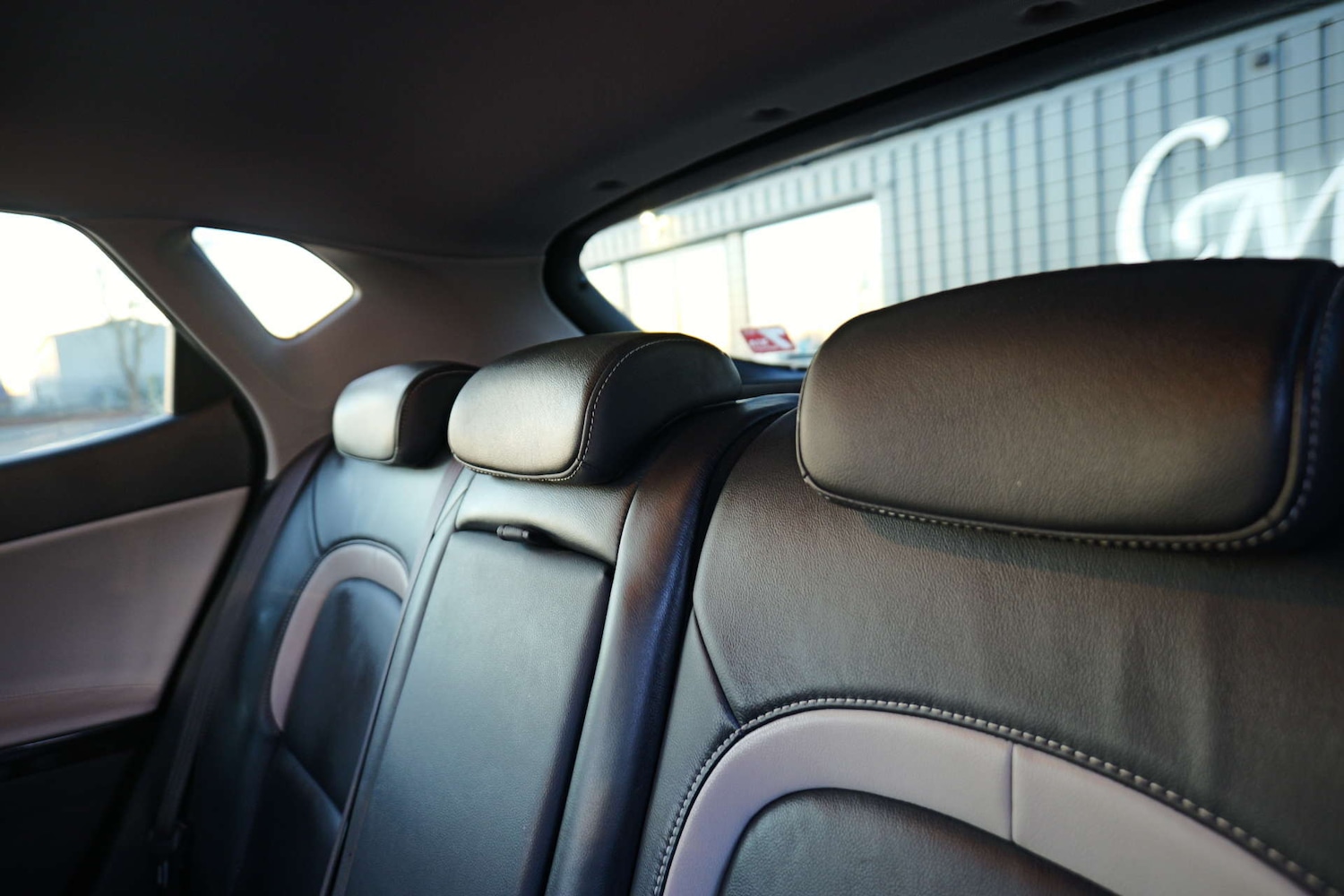 Used Kia Ceed 2016 for sale - 76711684: Photo 30