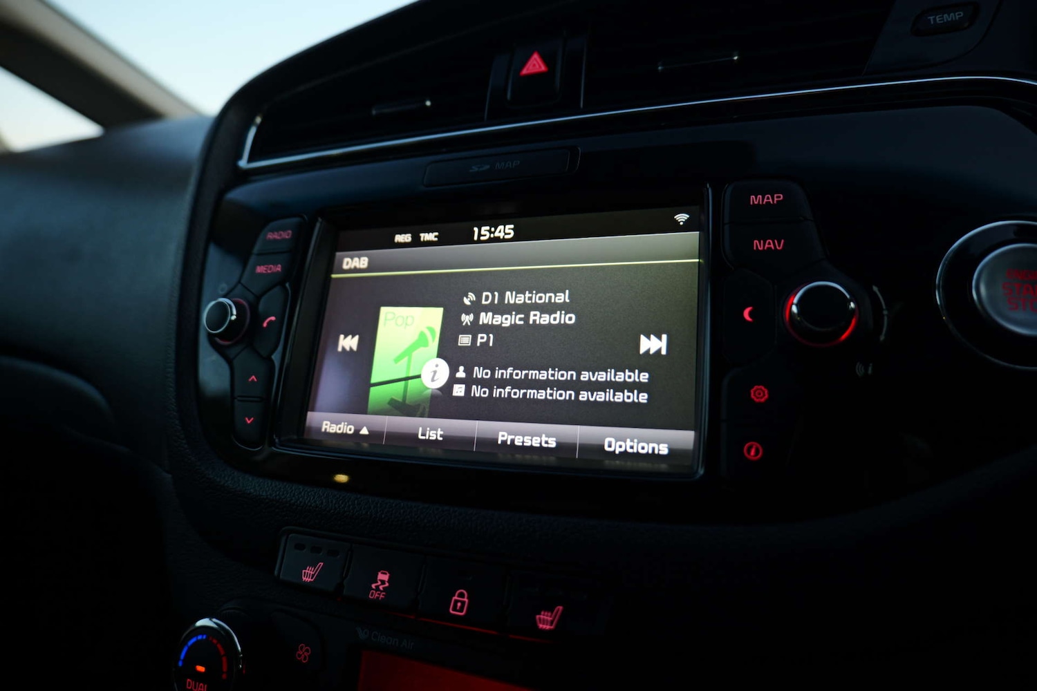 Used Kia Ceed 2016 for sale - 76711684: Photo 33